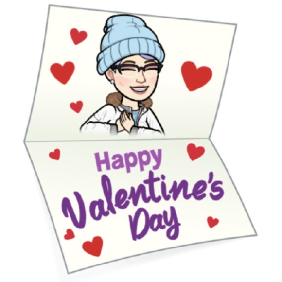 Meet your Posher, Nicole - Picture 12 of 14